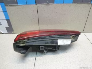 4G5945094E VAG Фонарь задний внутренний правый Audi A6 C7 (S6,RS6) Арт E100484250, вид 5