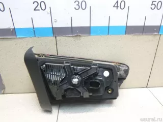 4G5945094E VAG Фонарь задний внутренний правый Audi A6 C7 (S6,RS6) Арт E100484250, вид 7