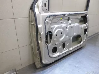 6800181A11 Suzuki Дверь передняя правая Suzuki Jimny 3 restailing 2 Арт E100484374, вид 10