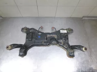1682463 Ford Балка подмоторная Ford Focus 2 restailing Арт E100484435, вид 1