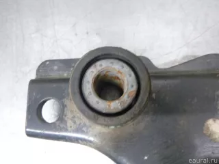 1682463 Ford Балка подмоторная Ford Focus 2 restailing Арт E100484435, вид 5