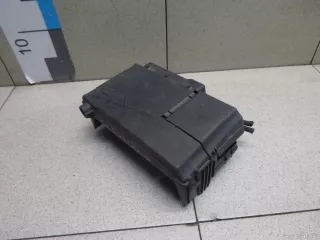96889385 GM Блок предохранителей Chevrolet Cruze J300 restailing Арт E100484472, вид 2