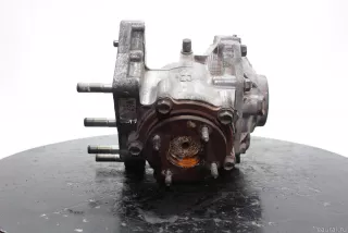 3610042090 Toyota Коробка раздаточная Toyota Rav 4 3 Арт E100484823, вид 3