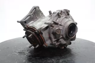 3610042090 Toyota Коробка раздаточная Toyota Rav 4 3 Арт E100484823, вид 4
