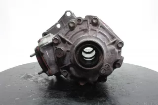 3610042090 Toyota Коробка раздаточная Toyota Rav 4 3 Арт E100484823, вид 5