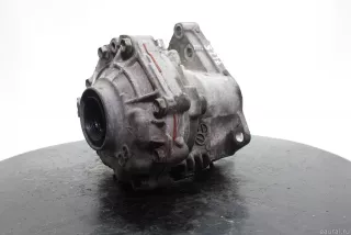 3610042090 Toyota Коробка раздаточная Toyota Rav 4 3 Арт E100484823, вид 6