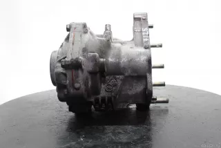 3610042090 Toyota Коробка раздаточная Toyota Rav 4 3 Арт E100484823, вид 7