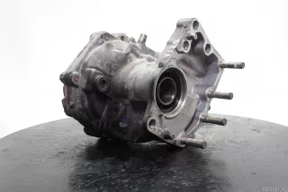 3610042090 Toyota Коробка раздаточная Toyota Rav 4 3 Арт E100484823, вид 8