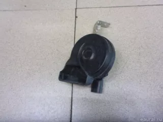 5N0951223 VAG Сигнал звуковой Volkswagen Tiguan 1 Арт E100484880, вид 1