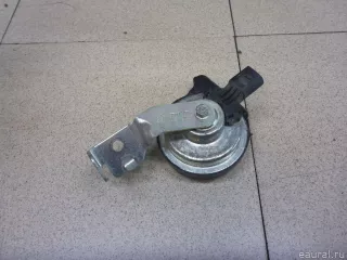 5N0951223 VAG Сигнал звуковой Volkswagen Tiguan 1 Арт E100484880, вид 4