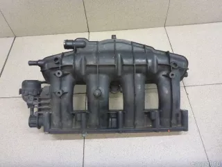 06J133201BH VAG Коллектор впускной Seat Leon 3 Арт E100485123, вид 1