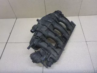 06J133201BH VAG Коллектор впускной Seat Leon 3 Арт E100485123, вид 2
