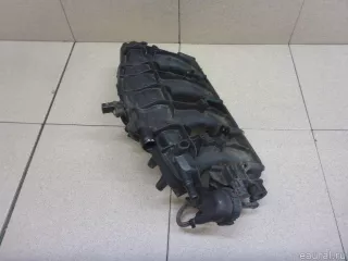 06J133201BH VAG Коллектор впускной Seat Leon 3 Арт E100485123, вид 3