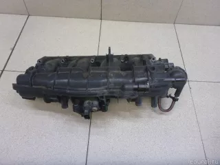 06J133201BH VAG Коллектор впускной Seat Leon 3 Арт E100485123, вид 4
