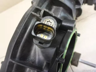 06J133201BH VAG Коллектор впускной Seat Leon 3 Арт E100485123, вид 5