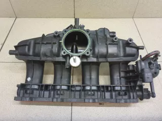 06J133201BH VAG Коллектор впускной Seat Leon 3 Арт E100485123, вид 6