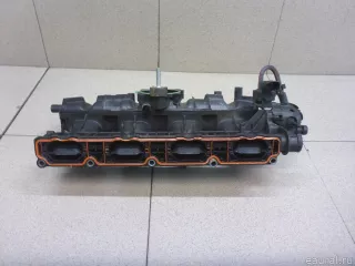06J133201BH VAG Коллектор впускной Seat Leon 3 Арт E100485123, вид 8