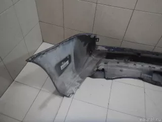 Бампер задний BMW X3 E83 Арт E100485153, вид 7