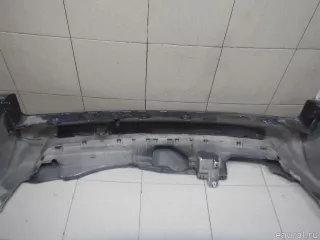  Бампер задний BMW X3 E83 Арт E100485153, вид 8