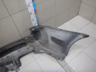  Бампер задний BMW X3 E83 Арт E100485153, вид 9