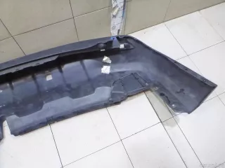 71501SWWG50 Honda Бампер задний Honda CR-V 3 Арт E100485659, вид 10