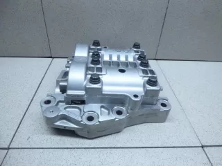 1362026042 Toyota Вал балансирный Toyota Rav 4 4 Арт E100485864, вид 2
