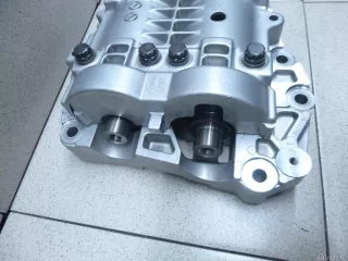 1362026042 Toyota Вал балансирный Toyota Rav 4 4 Арт E100485864, вид 3