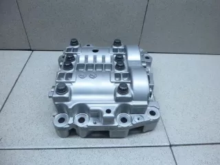 1362026042 Toyota Вал балансирный Toyota Rav 4 4 Арт E100485864, вид 5