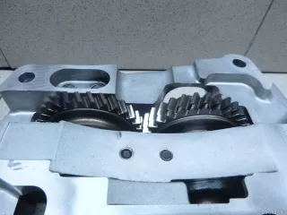 1362026042 Toyota Вал балансирный Toyota Rav 4 4 Арт E100485864, вид 7