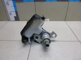 4G2611021 VAG Цилиндр тормозной главный Audi A5 (S5,RS5) 1 Арт E100485884, вид 1