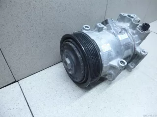 8831042370 Toyota Компрессор кондиционера Toyota Rav 4 4 Арт E100486033, вид 2