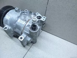 8831042370 Toyota Компрессор кондиционера Toyota Rav 4 4 Арт E100486033, вид 3