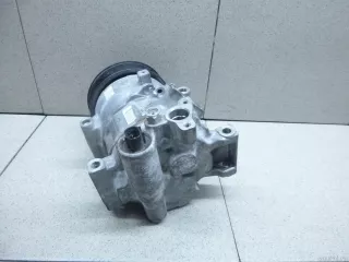 8831042370 Toyota Компрессор кондиционера Toyota Rav 4 4 Арт E100486033, вид 4