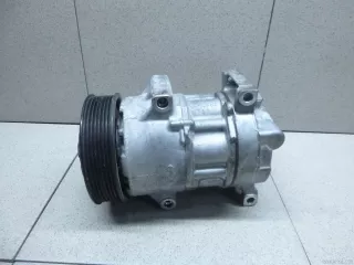 8831042370 Toyota Компрессор кондиционера Toyota Rav 4 4 Арт E100486033, вид 8