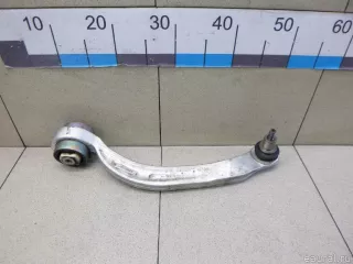 8E0407693AL VAG Рычаг передний нижний левый задний Seat Exeo Арт E100486176, вид 1