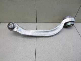 8E0407693AL VAG Рычаг передний нижний левый задний Seat Exeo Арт E100486176, вид 5