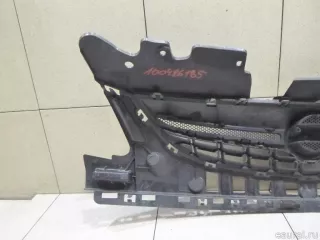 13344482 GM Решетка радиатора Opel Corsa D Арт E100486185, вид 6