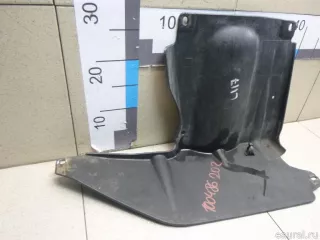 212325 GM Пыльник двигателя боковой правый Opel Corsa D Арт E100486202, вид 3