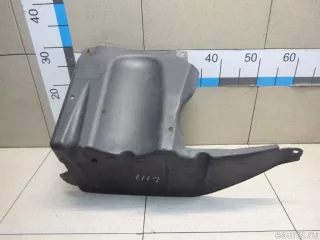 212325 GM Пыльник двигателя боковой правый Opel Corsa D Арт E100486202, вид 4