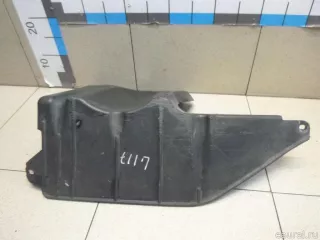 212325 GM Пыльник двигателя боковой правый Opel Corsa D Арт E100486202, вид 5