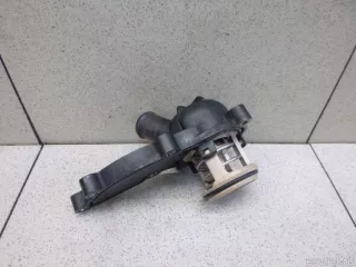 06E121111G VAG Термостат Audi A6 C6 (S6,RS6) Арт E100486629, вид 5