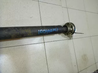 8R0521101B VAG Вал карданный Audi Q5 1 Арт E100486721, вид 3