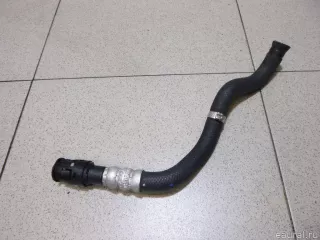 32413400191 BMW Шланг гидроусилителя BMW X3 E83 Арт E100487486, вид 2