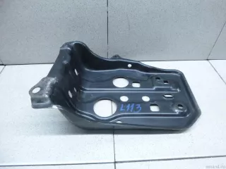 7441142040 Toyota Крепление аккумулятора Toyota Rav 4 4 Арт E100487563, вид 1