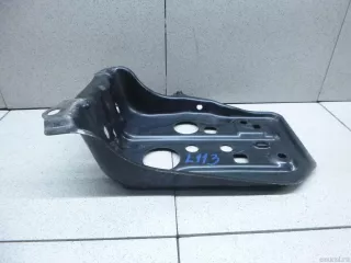 7441142040 Toyota Крепление аккумулятора Toyota Rav 4 4 Арт E100487563, вид 2