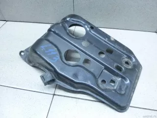 7441142040 Toyota Крепление аккумулятора Toyota Rav 4 4 Арт E100487563, вид 3