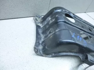 7441142040 Toyota Крепление аккумулятора Toyota Rav 4 4 Арт E100487563, вид 4