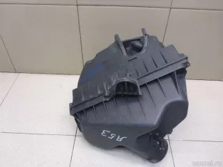 1682147 Ford Корпус воздушного фильтра Ford S-Max 1 Арт E100488020, вид 2