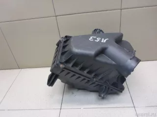 1682147 Ford Корпус воздушного фильтра Ford S-Max 1 Арт E100488020, вид 4