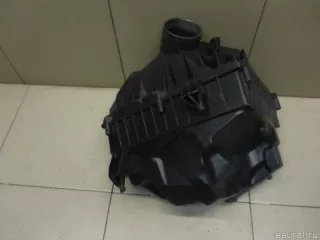 1682147 Ford Корпус воздушного фильтра Ford S-Max 1 Арт E100488020, вид 5